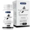 Image de Medica-Group - Big Erection Capsules - 60 Capsules
