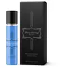 Image de PheroStrong - Pheromone For Men - 15 ml
