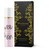 Image de PheroStrong - Pheromone For Women - 15 ml