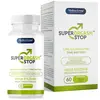Image de Medica-Group - Super Orgasm Stop Capsules - 60 Capsules