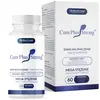 Image de Medica-Group - Cum Plus Strong Capsules - 60 Capsules