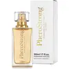 Image de PheroStrong - Pheromone By Night For Women - 50 ml