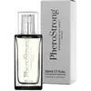 Image de PheroStrong - Pheromone Limited Edition For Men - 50 ml