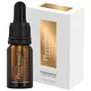 Image de PheroStrong - Fragrance Free Concentrate For Women - 7,5 ml