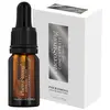 Image de PheroStrong - Fragrance Free Concentrate For Men - 7,5 ml