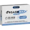 Image de Medica-Group - Orgasm Max for Men Capsules - 2 Capsules