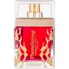 Image de PheroStrong - Pheromone Devil voor Mannen Parfum - 50 ml