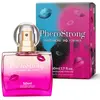 Image de PheroStrong - Pheromone HQ Damesparfum - 50 ml