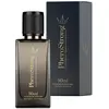 Image de PheroStrong - Pheromone Queen voor Vrouwen Parfum - 50 ml