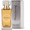 Image de PheroStrong - Pheromone Only Damesparfum - 50 ml