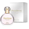 Image de PheroStrong - Pheromone Popularity For Women Parfum - 50 ml