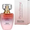 Image de PheroStrong - Pheromone Beauty For Women Parfum - 50 ml