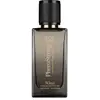 Image de PheroStrong - Pheromone King for Men Parfum - 50 ml
