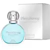 Image de PheroStrong - Pheromone Popularity for Men Parfum - 50 ml