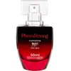 Image de PheroStrong - Pheromone Beast Herenparfum - 50 ml