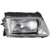Image de Koplamp rechts 4411124RLDE Depo