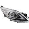 Image de Koplamp 2161159RMLEHM2 Depo