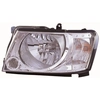 Image de Koplamp 21511A2LLDE Depo