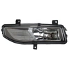 Image de Mistlamp 3152034LUQ Depo