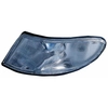 Image de Knipperlicht Linksvoor 7721506LUE Depo