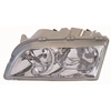Image de Koplamp 7731109LLDEN1 Depo