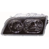 Image de Koplamp rechts H7 7731117RLDEM Depo