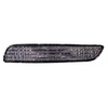 Image de Knipperlicht Rechtsvoor 7731403RBQS Depo