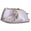 Image de Knipperlicht 7731515LUE1 Depo