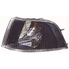 Image de Knipperlicht 7731515LUE2 Depo