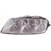 Image de Koplamp 4411184LMLDHEM Depo