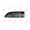 Image de Knipperlicht 05169861 Depo
