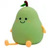 Image de Mary's Lumière Décorative Pear Shape