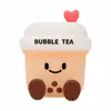 Image de Mary's Lumière Décorative Bubble Tea