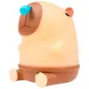 Image de Mary's Lumière Décorative Capybara Snot