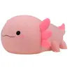Image de Mary's Lumière Décorative Salamander Axolotl
