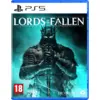 Image de Lords of the Fallen PS5 CIGA02.BX.24ST