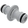 Image de Cellfast Raccord De Tuyau 75636 Cellpro 6 Bar 1/2'' 3/4''