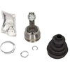 Image de Homokineet reparatie set aandrijfas 490116 Maxgear