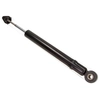 Image de Schokdemper 110152 Maxgear