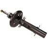Image de Schokdemper 110180 Maxgear