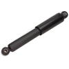 Image de Schokdemper 110077 Maxgear