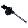 Image de Schokdemper 110062 Maxgear