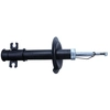 Image de Schokdemper 110057 Maxgear