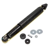 Image de Schokdemper 110150 Maxgear