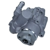Image de Servo pomp 480062 Maxgear