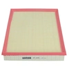 Image de Luchtfilter 260092 Maxgear