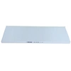 Image de Interieurfilter 260059 Maxgear
