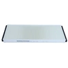 Image de Interieurfilter 260120 Maxgear