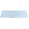 Image de Interieurfilter 260066 Maxgear