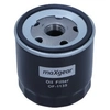 Image de Oliefilter 260126 Maxgear